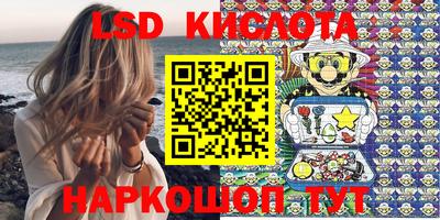 бошки Гатчина